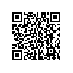 CA-301-28-3220M-C-3OT QRCode