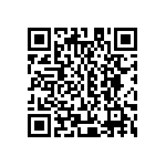 CA-301-32-0000M-C-PBFREE QRCode