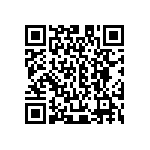 CA-301-32-0000M-C QRCode