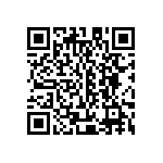 CA-301-33-0000M-C-PBFREE QRCode