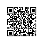 CA-301-36-0000M-C-PBFREE QRCode