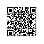 CA-301-4-0000M-C QRCode