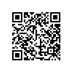 CA-301-4-194304M-C-PBFREE QRCode