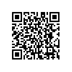 CA-301-4-9152M-C QRCode