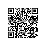 CA-301-46-0000M-C QRCode