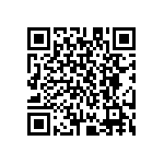 CA-301-8-6432M-C QRCode