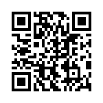 CA-4020-59 QRCode