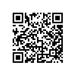 CA-JCOP-MF4K-4B-UZ QRCode