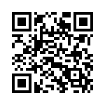 CA-USB-MTI QRCode