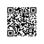 CA0001100R0JB12 QRCode