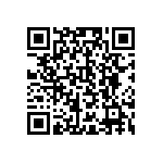 CA0001100R0JS73 QRCode