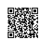 CA0001180R0JS73 QRCode