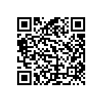 CA00011R500JE66 QRCode