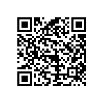 CA000120R00JR05 QRCode