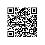 CA000120R00JS73 QRCode