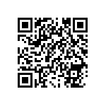 CA000120R00KE66 QRCode