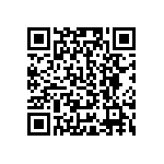 CA000125R00JR05 QRCode