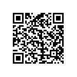 CA00012R000JR05 QRCode