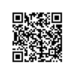 CA00012R000JR05B01 QRCode