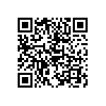 CA00012R000JS70 QRCode