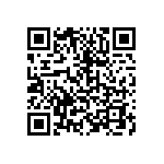 CA000139R00JE05 QRCode