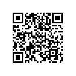 CA000147R00JR05 QRCode