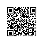 CA000147R00KE66 QRCode