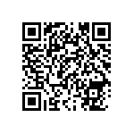 CA000150R00KB14 QRCode