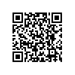 CA0001680R0JE66 QRCode