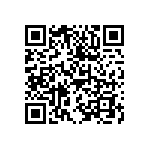 CA0001680R0JS73 QRCode