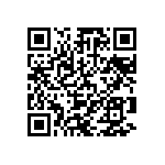 CA0001680R0KB14 QRCode