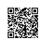 CA0001680R0KS73 QRCode