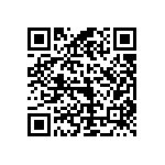 CA000182R00JS70 QRCode