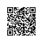 CA0001R1000JS73 QRCode