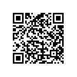 CA0001R1100JE66 QRCode