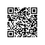 CA0001R1100JS70 QRCode