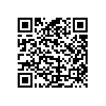 CA0001R1100KE66 QRCode