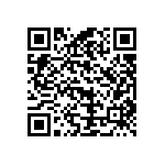 CA0001R1200KR05 QRCode