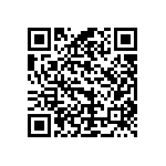 CA0001R1200KS70 QRCode