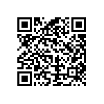 CA0001R1800JR05 QRCode