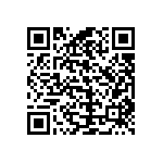 CA0001R2000JB14 QRCode