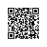 CA0001R2000JE05 QRCode