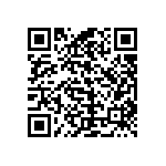 CA0001R2000JE66 QRCode