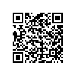 CA0001R2000JS70 QRCode