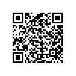 CA0001R2000KE66 QRCode