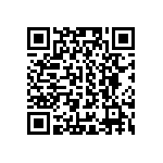 CA0001R2200JB14 QRCode