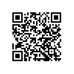 CA0001R4700JE66 QRCode