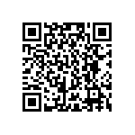 CA0001R4700JS73 QRCode