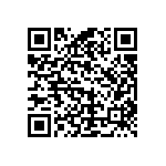 CA0001R5000KS73 QRCode