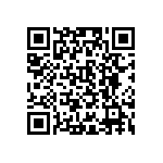 CA0002100R0JE05 QRCode